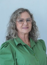 Foto de APARECIDA RIBEIRO DA SILVA