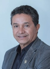 Foto de CARLOS ANTÔNIO DA SILVA