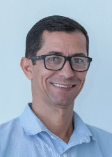 Foto de SONIVAL PEREIRA CAMPOS