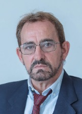 Foto de TOMAS DE LA CRUZ DE LAMA
