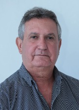Foto de EDSON PRETO RODRIGUES