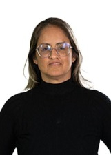 Foto de THAIS DE ANDRADE SANTOS