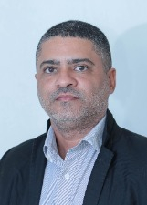 Foto de HUGO RANGEL ALVES NUNES