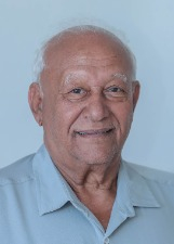 Foto de SEBASTIÃO ALBINO DIAS