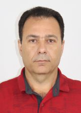 Foto de ANTÔNIO CASSIMIRO FILHO