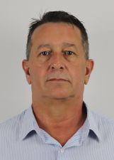 Foto de CARLOS ANTONIO MARQUEZ DA SILVA