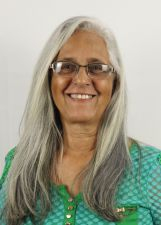 Foto de ERALDA RODRIGUES XAVIER DE MORAIS