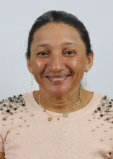 Foto de ANTONIETA LIMA DA SILVA