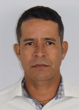 Foto de IGOR DE ASSIS ARAUJO MARTINS
