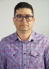 Foto de Jorge Mario Albino