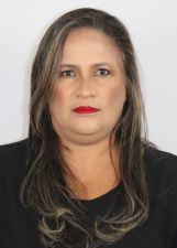 Foto de AGNA LUIZA ALVES DE ALMEIDA LOURENÇO