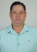 Foto de WILLIAN CARLOS CASSIMIRO BONFIM