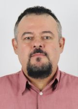 Foto de EMERSON MARSAL RODRIGUES SANDIM