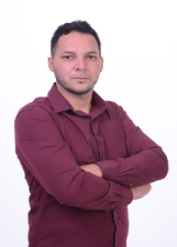 Foto de JULIO CESAR TOMAZ DE LIMA