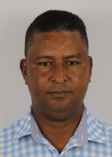Foto de EVANILSON PEREIRA SOARES