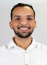 Foto de Marcos Vinicius Resende Couto