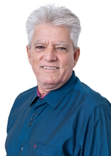 Foto de Idomeno Nunes de Oliveira