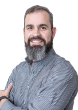 Foto de RODRIGO RODRIGUES NUNES