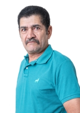 Foto de Adauto Domingos Ferreira