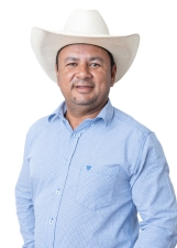 Foto de ANTONIO MARCOS PEREIRA DE LIMA