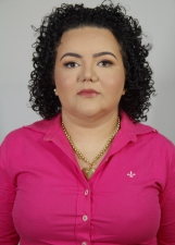 Foto de FLAVIA BATISTA DA SILVA VILELA
