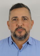 Foto de MARLEI ARAUJO CASSIMIRO