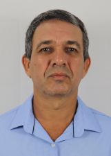 Foto de ALBERTO RODRIGUES ARANTES