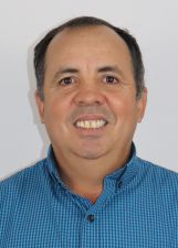 Foto de WEDISLEY CRISPIM ARANTES