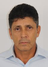 Foto de Edilson Alexandre dos Santos