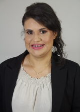 Foto de LUNAYRA DYANA OLIVEIRA ATAIDES