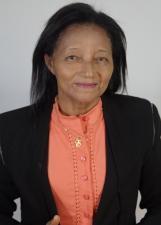 Foto de DIVANI DA COSTA LEITE