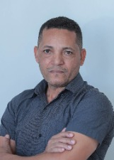Foto de SILENO FERREIRA DE JESUS