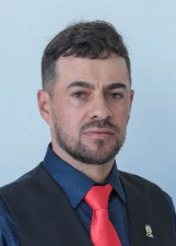 Foto de PAULO ANTUNES NASCIMENTO