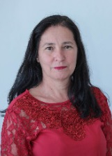 Foto de NILMA REGINA PACHECO ROCHA