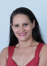 Foto de POLLYANE FERNANDES DA SILVA