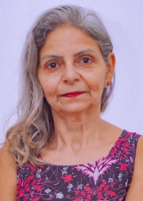 Foto de TEREZINHA RODRIGUES DE SOUZA