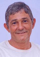 Foto de DIVINO DA SILVA