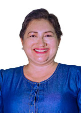 Foto de ARLANE CRISTINA ANTERIO DOS SANTOS ANDRADE