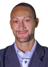 Foto de CLEUDIVAN BELIZARIO DOS SANTOS INÁCIO