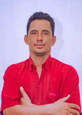 Foto de FERNANDO DE SOUSA SANTANA