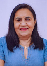 Foto de APARECIDA ALVES GOUVEIA DE OLIVEIRA