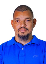 Foto de ANTONIO CARLOS NASCIMENTO DA SILVA