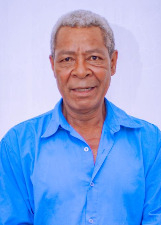 Foto de VALDELIN FRANCISCO RUFINO