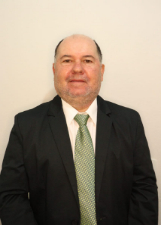 Foto de Reinaldo Ferreira de Morais