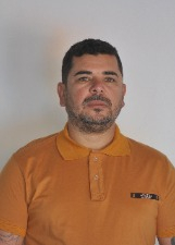 Foto de EDER VELOSO DE SOUZA