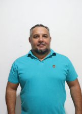 Foto de GEOVANI REIS DE MATOS