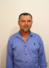 Foto de ELSON FERREIRA AVILA