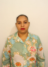 Foto de MARINEIS PEREIRA DA SILVA SOUZA
