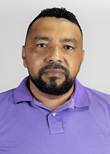 Foto de Francisco Jose da Silva