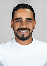 Foto de Kaique Santos Silva